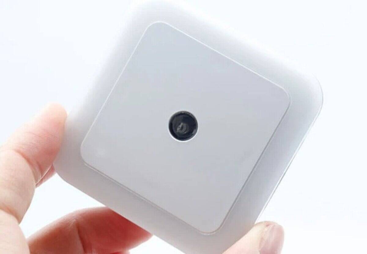 考えた人すごい！300円なのに機能が充実！厳選の優秀家電小物3選