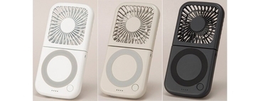 ニトリから進化系家電出た～！「去年のより4時間も長持ち♡」「しかもお値段据え置きって神」