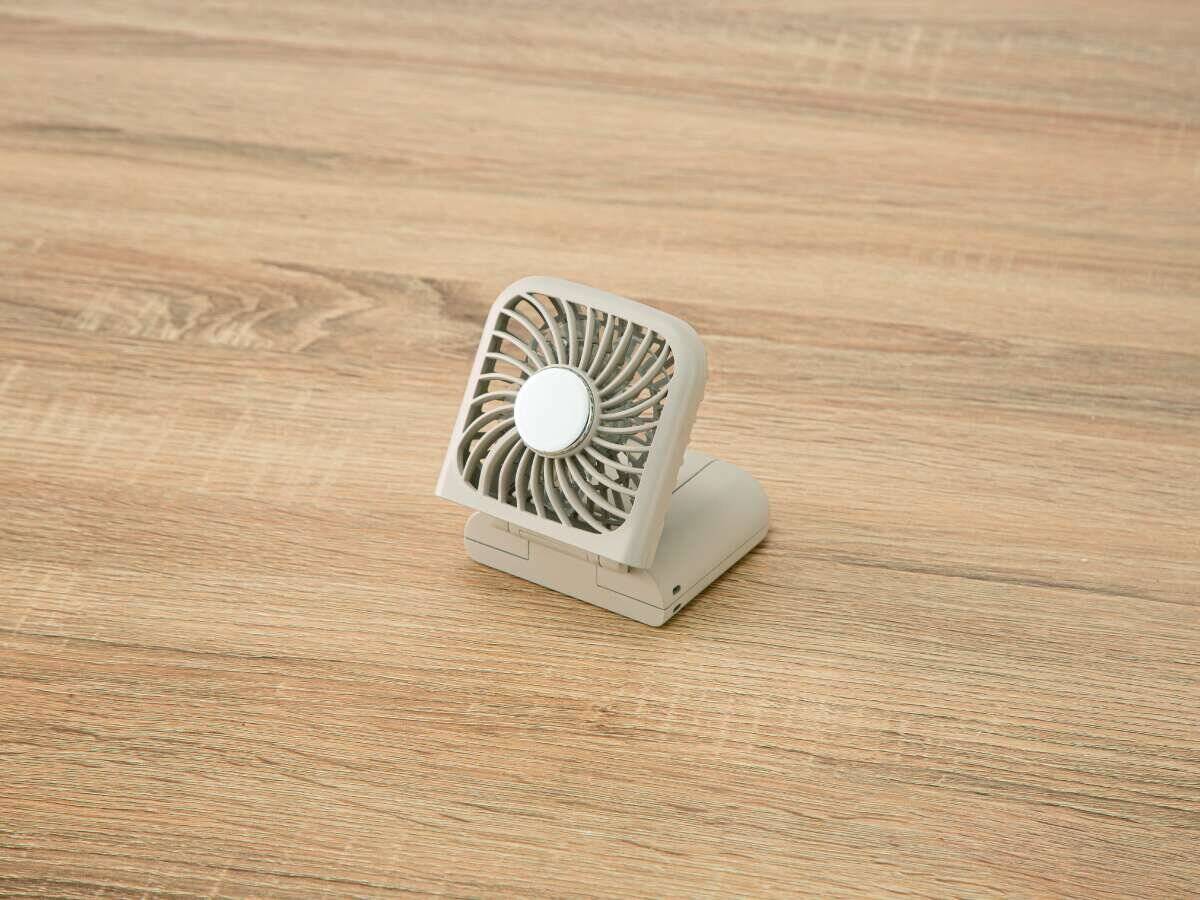 ニトリから進化系家電出た～！「去年のより4時間も長持ち♡」「しかもお値段据え置きって神」