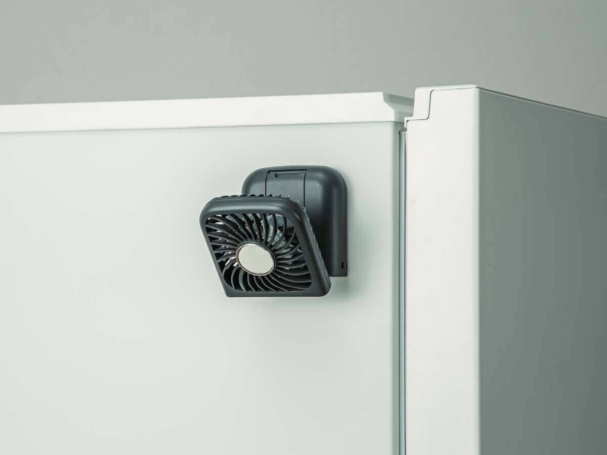 ニトリから進化系家電出た～！「去年のより4時間も長持ち♡」「しかもお値段据え置きって神」