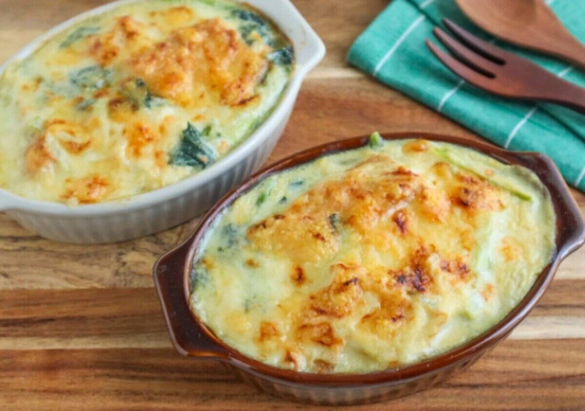 豆乳って使い切れたことある？簡単にできて美味しい！豆乳大量消費の麺レシピ4選