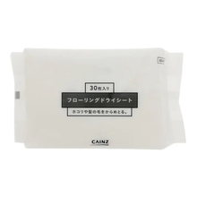 もうカインズ以外で買えなくなっちゃう！意外と知られてない商品も？神コスパな消耗品5連発