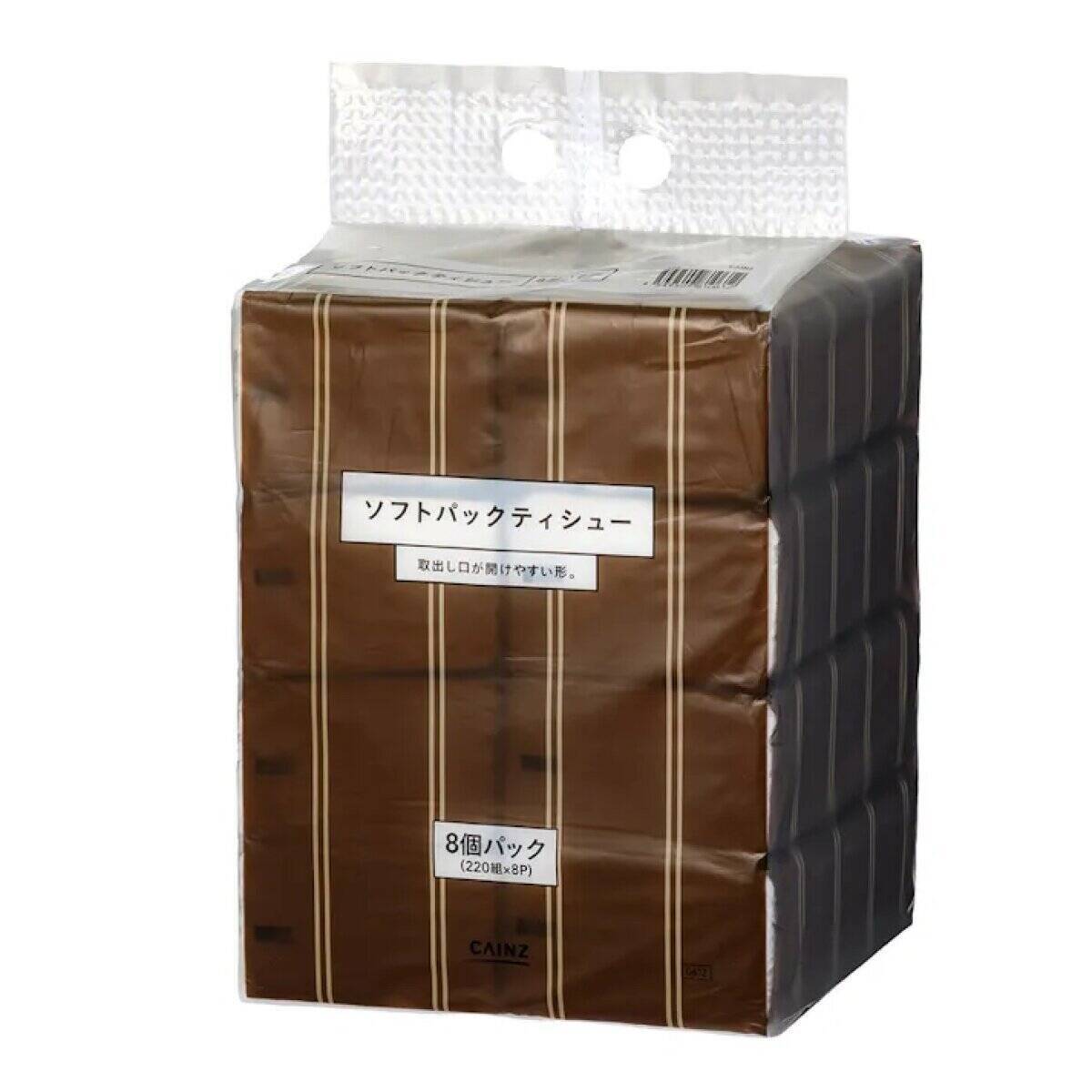 もうカインズ以外で買えなくなっちゃう！意外と知られてない商品も？神コスパな消耗品5連発