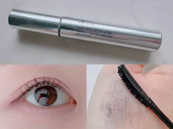元CAがマツモトキヨシで買ってよかった！今っぽ顔になれるコスメ7選