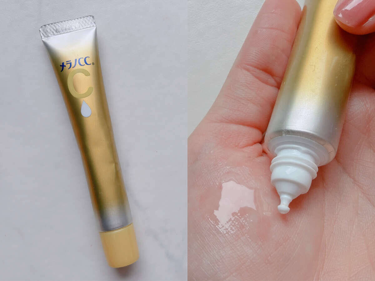 元CAがマツモトキヨシで買ってよかった！今っぽ顔になれるコスメ7選