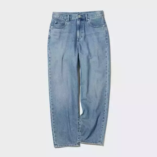 さすがにレベル高すぎ！ユニクロ「新作パンツ」が売り切れの予感しかしない…♡優秀ボトムス5選