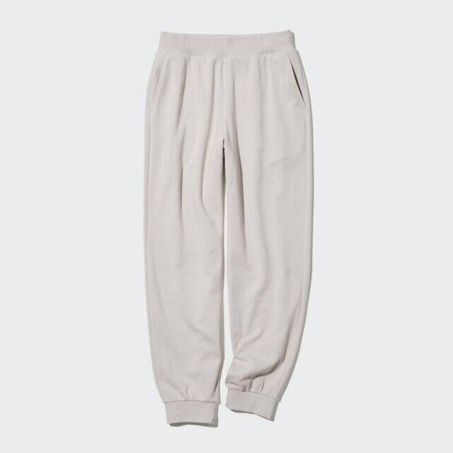 さすがにレベル高すぎ！ユニクロ「新作パンツ」が売り切れの予感しかしない…♡優秀ボトムス5選