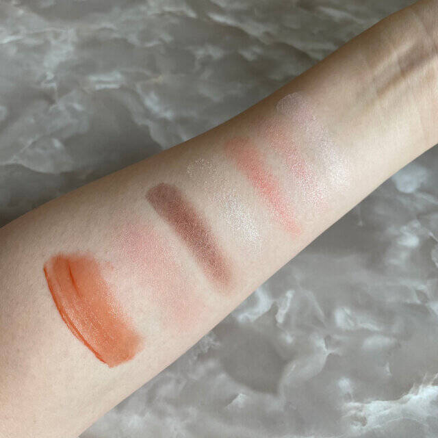 今買うなら絶対コレ♡ パーソナルカラー別！マスクなしメイクのドンピシャコスメ