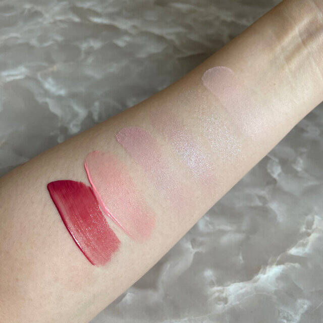 今買うなら絶対コレ♡ パーソナルカラー別！マスクなしメイクのドンピシャコスメ