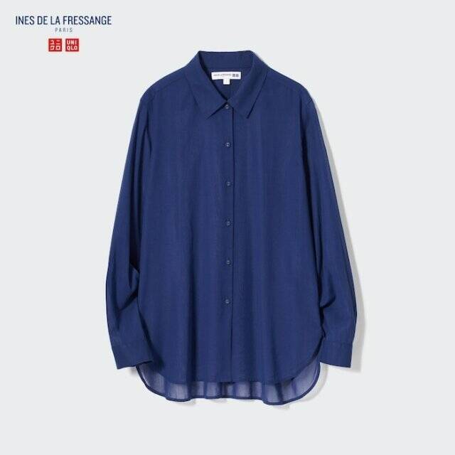 大変…ユニクロの秋服がもう値下げになってる！売り切れ御免！人気コラボアイテムお買い得リスト