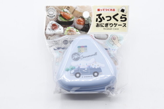 またダイソーで売り切れそうなの出た！作ってそのまま持ち運びできる調理グッズ