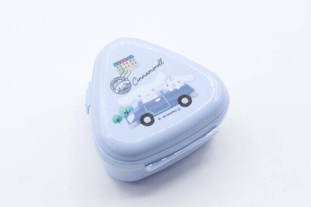 またダイソーで売り切れそうなの出た！作ってそのまま持ち運びできる調理グッズ