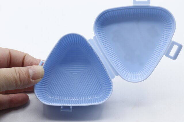 またダイソーで売り切れそうなの出た！作ってそのまま持ち運びできる調理グッズ