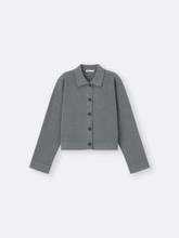 GUの春ニットは買うのに迷ってる暇なし！全部1000円台なのに可愛すぎ♡コレ買い名品5選