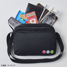 4月のムック付録は名作揃い！全部欲しくて困っちゃう…可愛くて高機能な付録17連発！