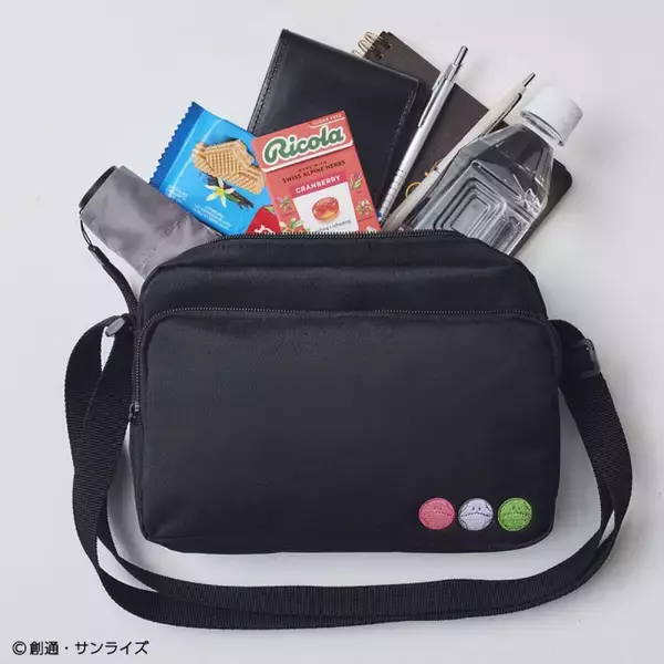 4月のムック付録は名作揃い！全部欲しくて困っちゃう…可愛くて高機能な付録17連発！