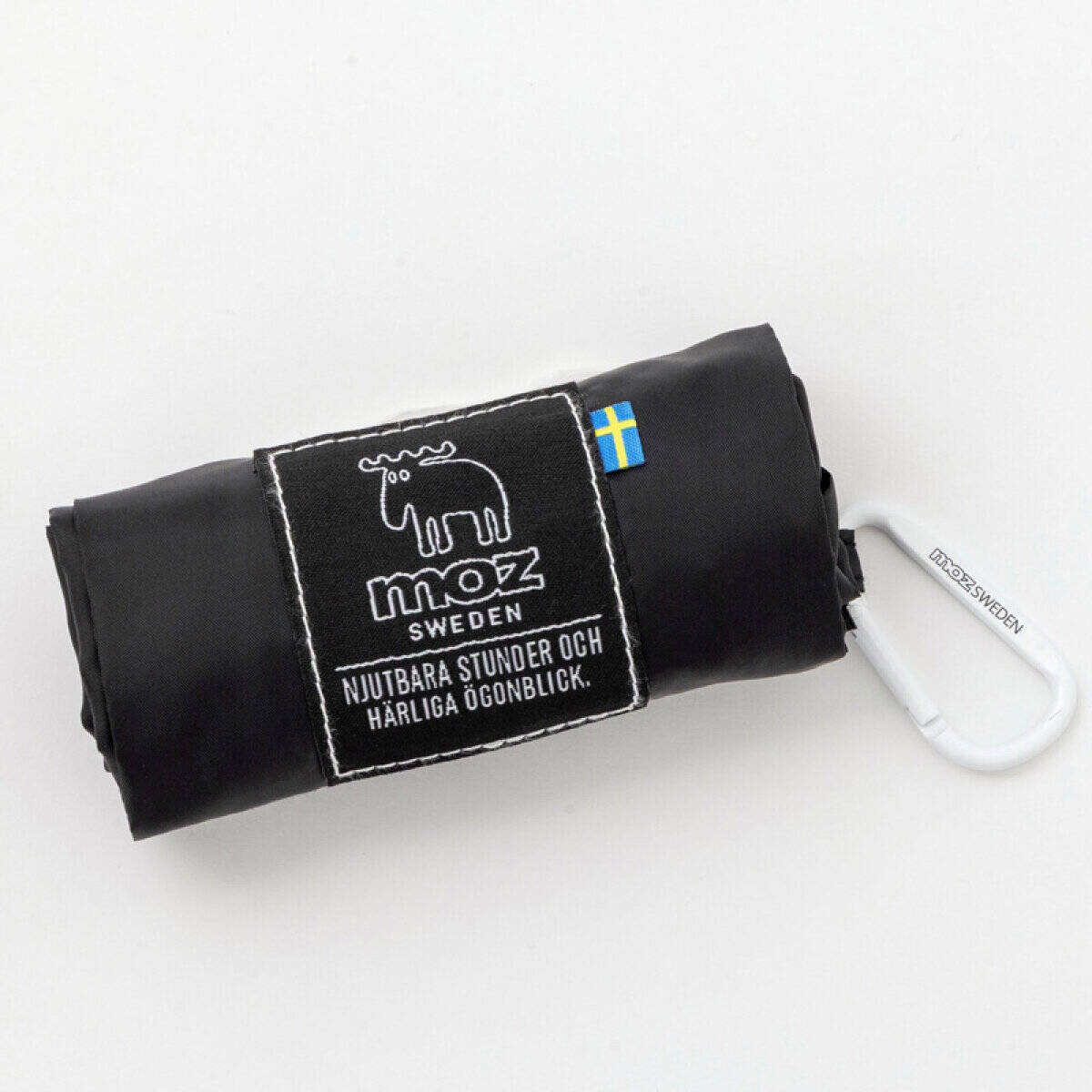 4月のムック付録は名作揃い！全部欲しくて困っちゃう…可愛くて高機能な付録17連発！