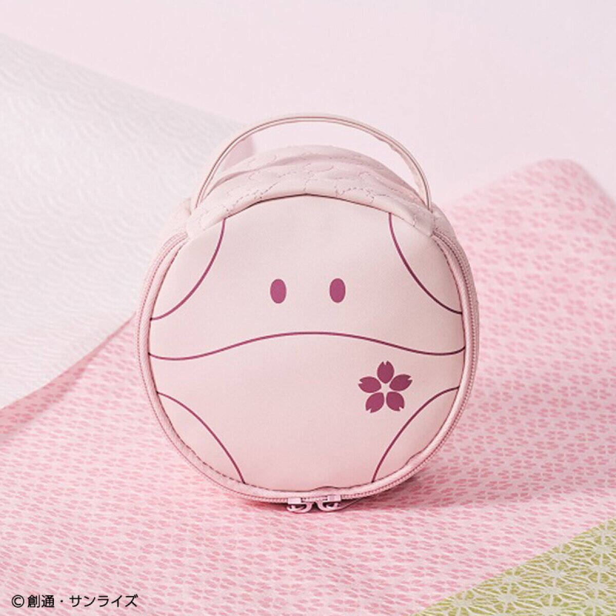 4月のムック付録は名作揃い！全部欲しくて困っちゃう…可愛くて高機能な付録17連発！