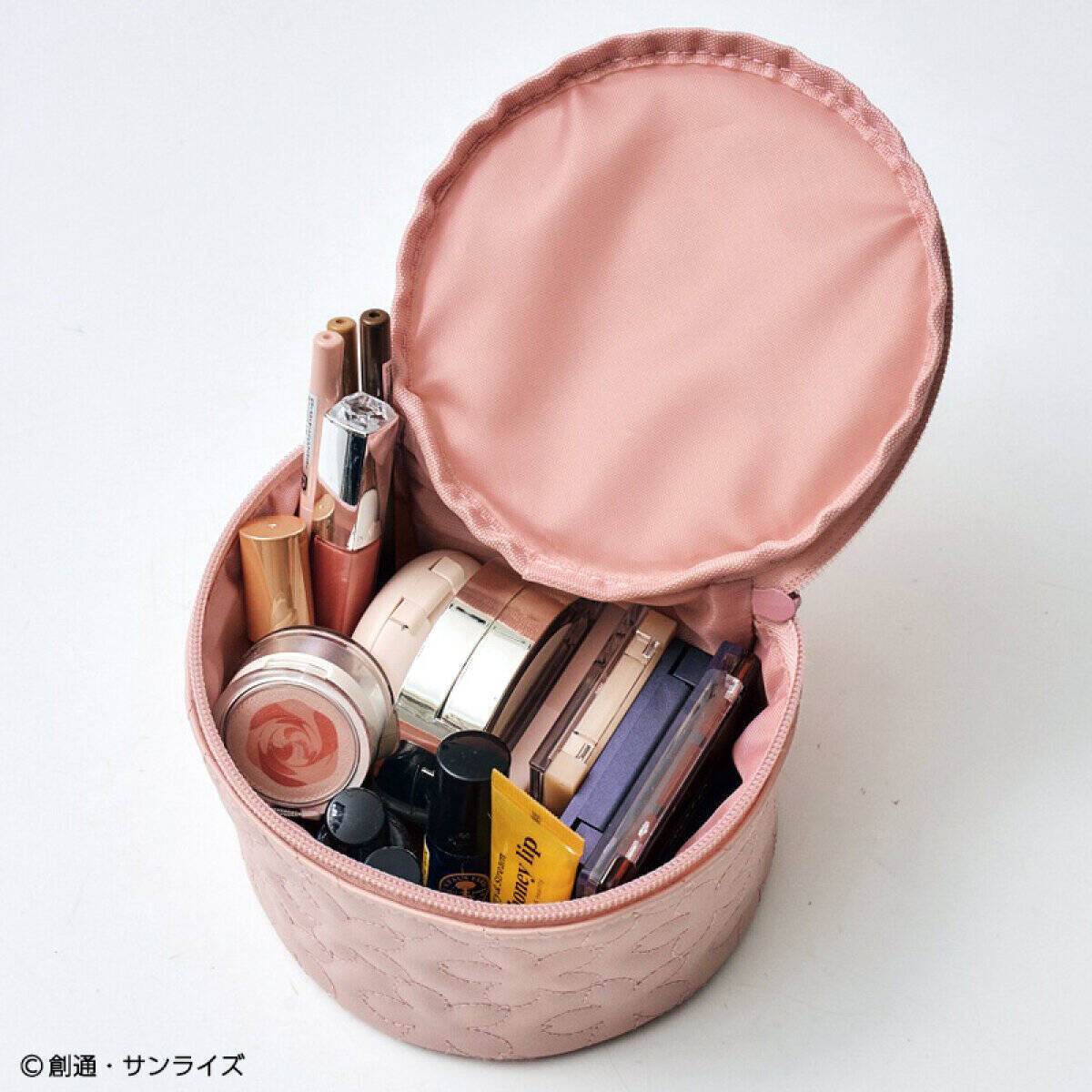 4月のムック付録は名作揃い！全部欲しくて困っちゃう…可愛くて高機能な付録17連発！