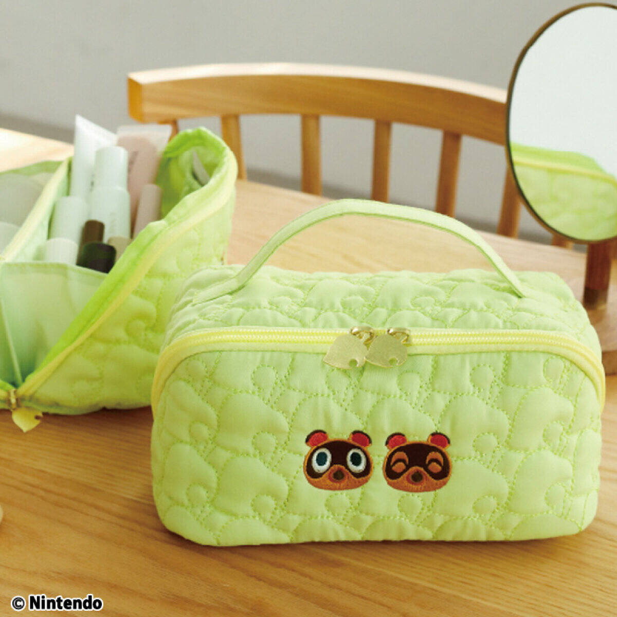 4月のムック付録は名作揃い！全部欲しくて困っちゃう…可愛くて高機能な付録17連発！