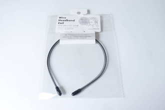100均でお家用に最強の商品見つけた！「見た目は正直ダサい！」「欲しい機能が全部入り！」