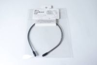 100均でお家用に最強の商品見つけた！「見た目は正直ダサい！」「欲しい機能が全部入り！」