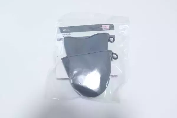 100均で買ったらモヤモヤ激減！「もう布には戻れないよ…」キッチンに常備してる便利グッズ