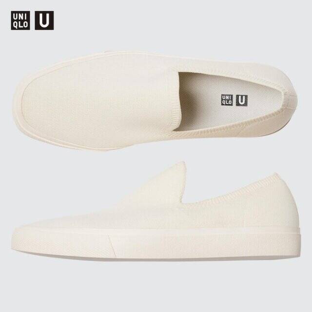 【ALL ユニクロ】トレンドのカーゴパンツで即旬！モノトーンでシンプルコーデ♡