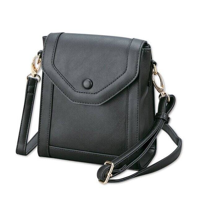 しまむらの「新作バッグ」お値段バグってない？！高見えすぎる商品が予約受付中だから急いで～♡