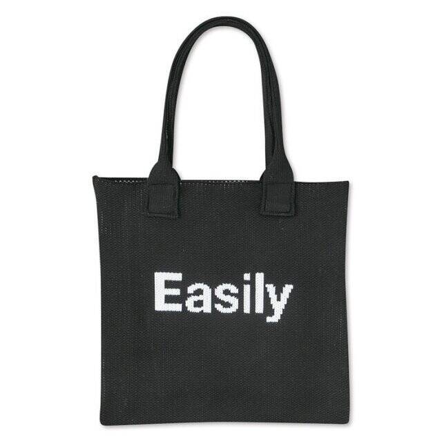 しまむらの「新作バッグ」お値段バグってない？！高見えすぎる商品が予約受付中だから急いで～♡