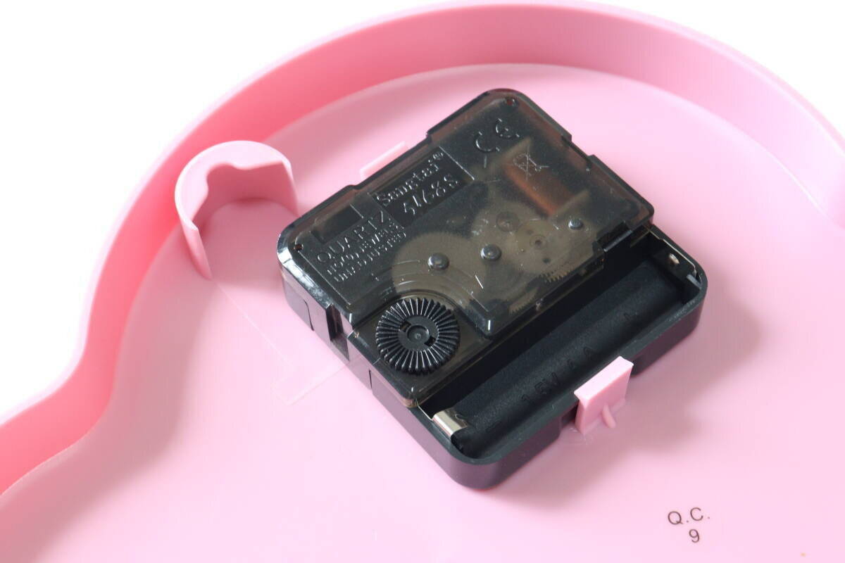 100均がストア化してる…！こんな可愛くて高機能なのに700円！？コスパがバグってるグッズ