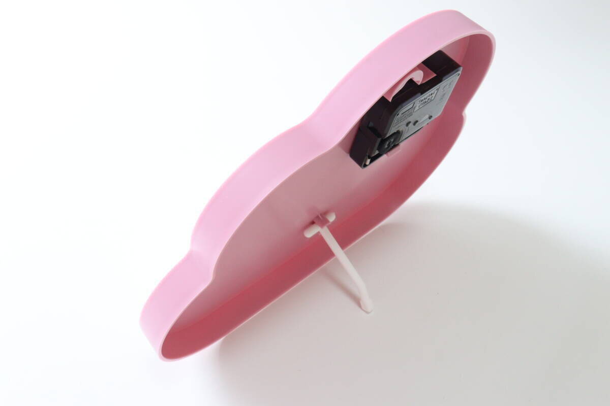 100均がストア化してる…！こんな可愛くて高機能なのに700円！？コスパがバグってるグッズ