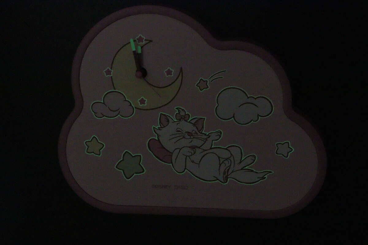 100均がストア化してる…！こんな可愛くて高機能なのに700円！？コスパがバグってるグッズ