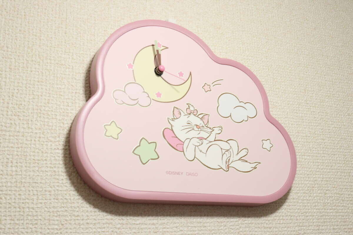 100均がストア化してる…！こんな可愛くて高機能なのに700円！？コスパがバグってるグッズ