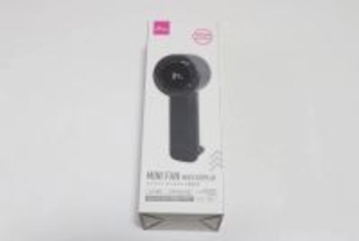 100均で売り切れる前に即買い推奨！値段と質が釣り合ってないよ…マニア激押し優秀商品3選