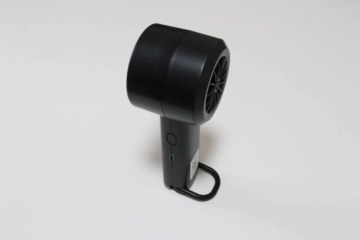 100均で売り切れる前に即買い推奨！値段と質が釣り合ってないよ…マニア激押し優秀商品3選