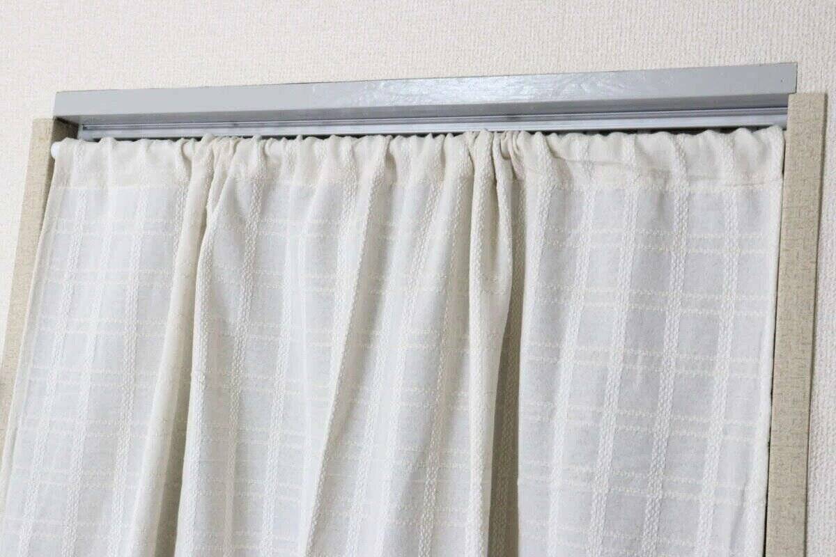 100均で売り切れる前に即買い推奨！値段と質が釣り合ってないよ…マニア激押し優秀商品3選