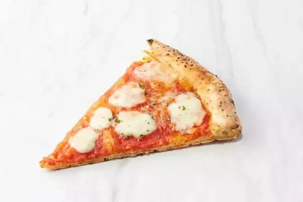 セブンさんやってくれたな！「もうお店行かなくていいじゃん！」200円台で楽しめる本格グルメ