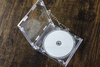 100均が本気出しすぎて怖い…！「見つけたら即ゲット推奨！」大人もハマるキーホルダー3選