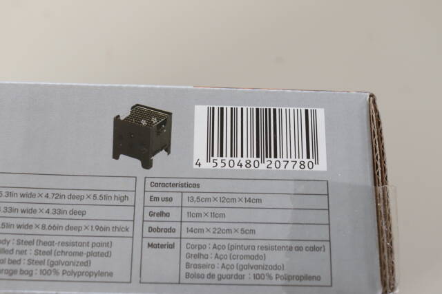 ダイソーの本気がスゴすぎる！千円だけどめちゃお得♡超本格！話題のアウトドアグッズ