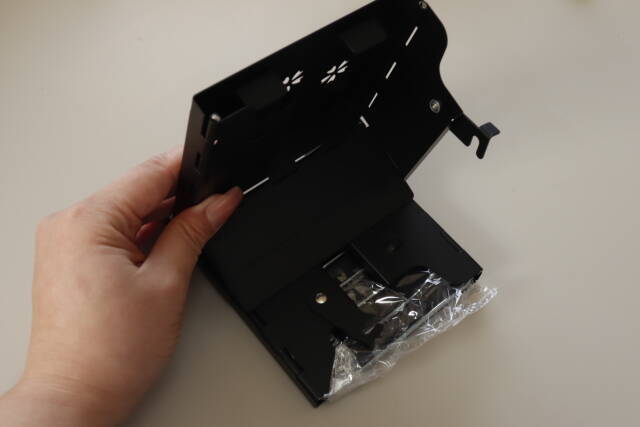 ダイソーの本気がスゴすぎる！千円だけどめちゃお得♡超本格！話題のアウトドアグッズ