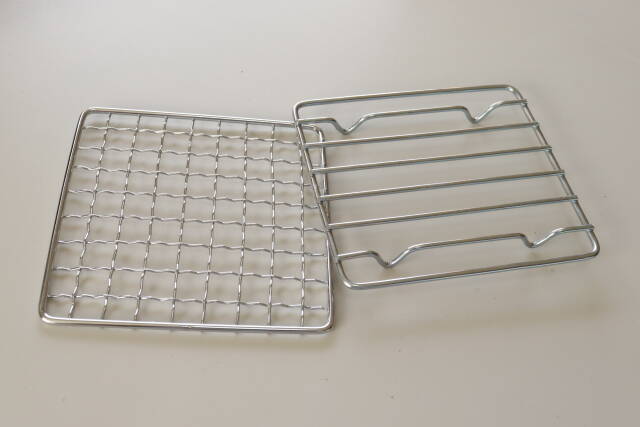 ダイソーの本気がスゴすぎる！千円だけどめちゃお得♡超本格！話題のアウトドアグッズ