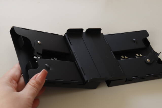 ダイソーの本気がスゴすぎる！千円だけどめちゃお得♡超本格！話題のアウトドアグッズ