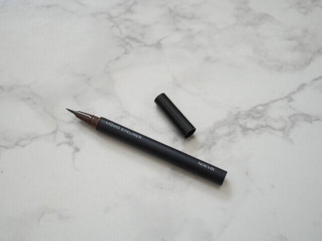 やってる人は今すぐやめて！大人がやらないほうがいいアイラインメイク3選