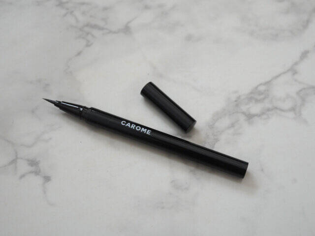 やってる人は今すぐやめて！大人がやらないほうがいいアイラインメイク3選