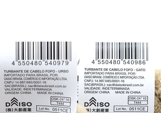 ダイソーのこれ可愛くて便利すぎ！見た目だけ…？と思ってゴメン！意外と優秀だったグッズ