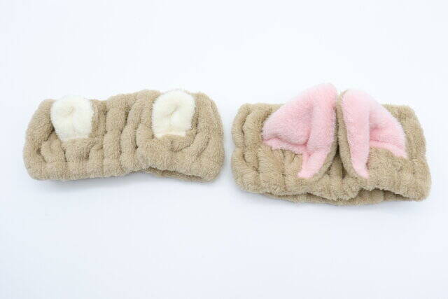 ダイソーのこれ可愛くて便利すぎ！見た目だけ…？と思ってゴメン！意外と優秀だったグッズ