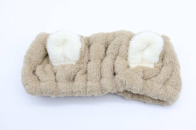 ダイソーのこれ可愛くて便利すぎ！見た目だけ…？と思ってゴメン！意外と優秀だったグッズ