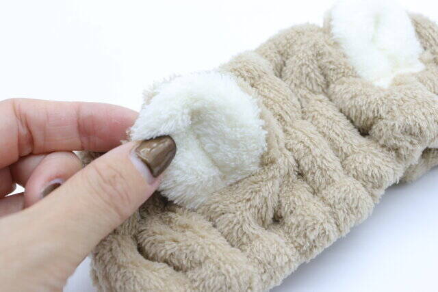 ダイソーのこれ可愛くて便利すぎ！見た目だけ…？と思ってゴメン！意外と優秀だったグッズ