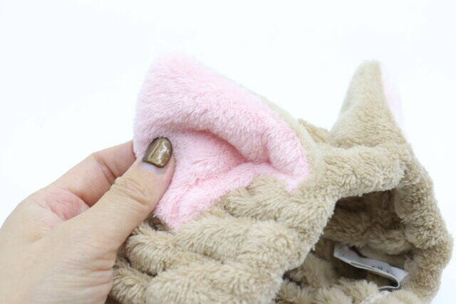 ダイソーのこれ可愛くて便利すぎ！見た目だけ…？と思ってゴメン！意外と優秀だったグッズ